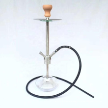 wholesale stainless steel hookah